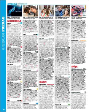 aftonbladet_tv-20150203_000_00_00_026.pdf