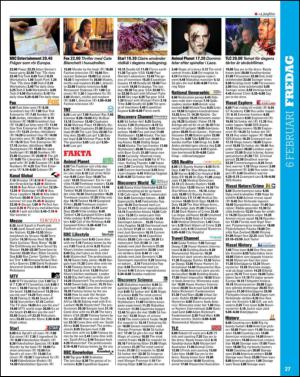 aftonbladet_tv-20150203_000_00_00_027.pdf