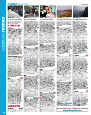aftonbladet_tv-20150203_000_00_00_028.pdf