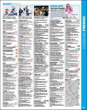 aftonbladet_tv-20150203_000_00_00_029.pdf