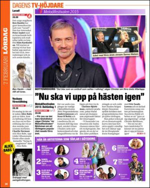 aftonbladet_tv-20150203_000_00_00_030.pdf