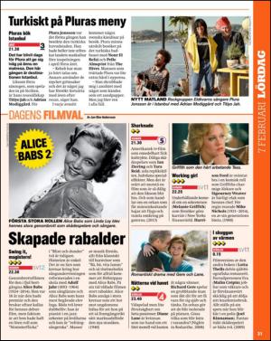 aftonbladet_tv-20150203_000_00_00_031.pdf