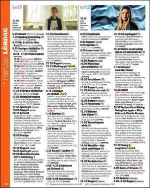 aftonbladet_tv-20150203_000_00_00_032.pdf