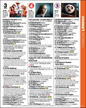 aftonbladet_tv-20150203_000_00_00_033.pdf