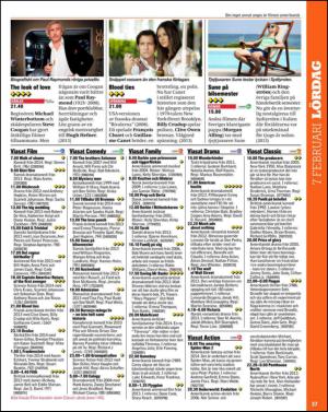 aftonbladet_tv-20150203_000_00_00_037.pdf