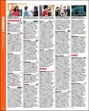 aftonbladet_tv-20150203_000_00_00_038.pdf