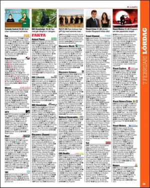 aftonbladet_tv-20150203_000_00_00_039.pdf