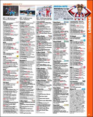 aftonbladet_tv-20150203_000_00_00_041.pdf