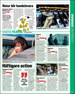 aftonbladet_tv-20150203_000_00_00_043.pdf