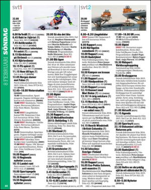 aftonbladet_tv-20150203_000_00_00_044.pdf