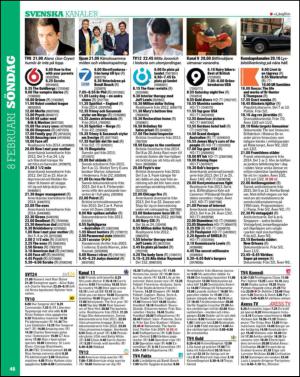 aftonbladet_tv-20150203_000_00_00_046.pdf