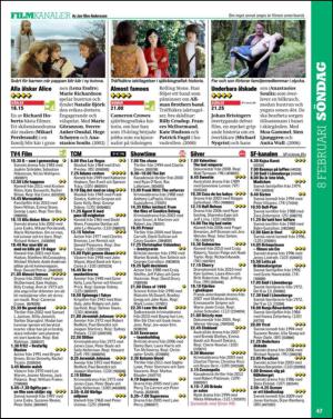 aftonbladet_tv-20150203_000_00_00_047.pdf