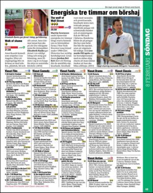 aftonbladet_tv-20150203_000_00_00_049.pdf