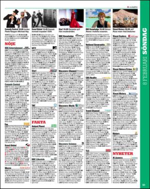 aftonbladet_tv-20150203_000_00_00_051.pdf