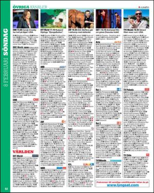 aftonbladet_tv-20150203_000_00_00_052.pdf