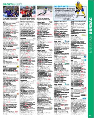aftonbladet_tv-20150203_000_00_00_053.pdf
