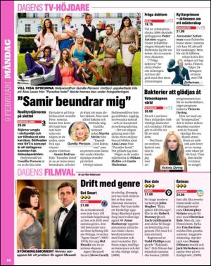 aftonbladet_tv-20150203_000_00_00_054.pdf