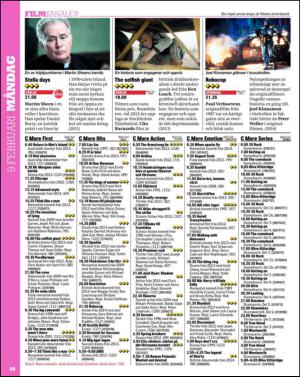 aftonbladet_tv-20150203_000_00_00_060.pdf