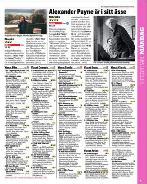 aftonbladet_tv-20150203_000_00_00_061.pdf