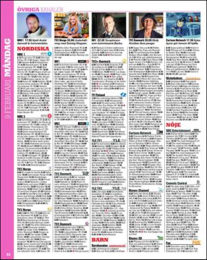aftonbladet_tv-20150203_000_00_00_062.pdf