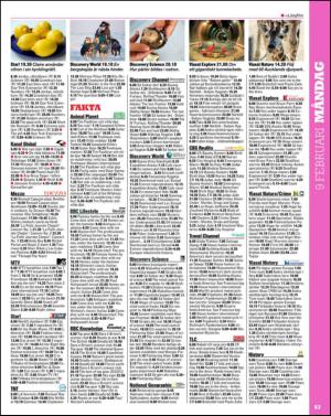 aftonbladet_tv-20150203_000_00_00_063.pdf