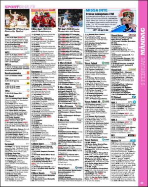 aftonbladet_tv-20150203_000_00_00_065.pdf