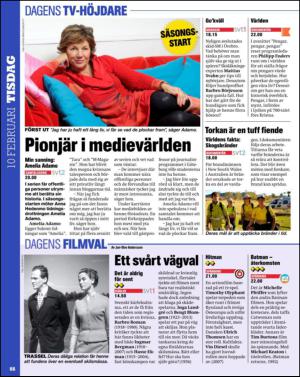 aftonbladet_tv-20150203_000_00_00_066.pdf