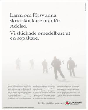 aftonbladet_tv-20150203_000_00_00_067.pdf