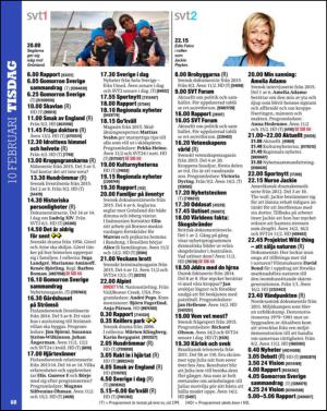 aftonbladet_tv-20150203_000_00_00_068.pdf
