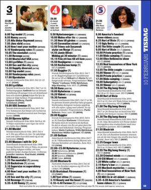 aftonbladet_tv-20150203_000_00_00_069.pdf