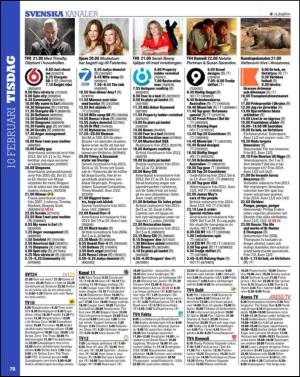 aftonbladet_tv-20150203_000_00_00_070.pdf