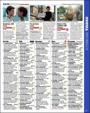 aftonbladet_tv-20150203_000_00_00_071.pdf