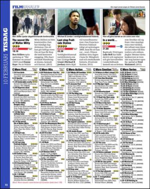 aftonbladet_tv-20150203_000_00_00_072.pdf