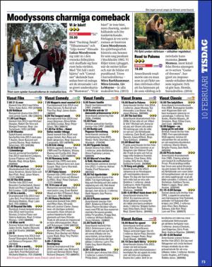 aftonbladet_tv-20150203_000_00_00_073.pdf
