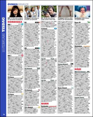 aftonbladet_tv-20150203_000_00_00_074.pdf