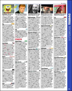 aftonbladet_tv-20150203_000_00_00_075.pdf