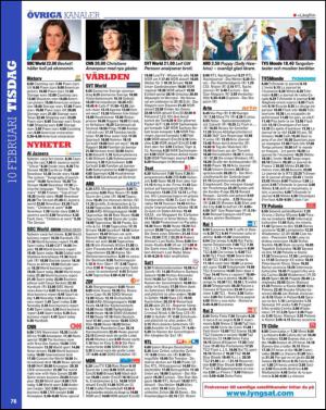 aftonbladet_tv-20150203_000_00_00_076.pdf