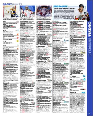 aftonbladet_tv-20150203_000_00_00_077.pdf