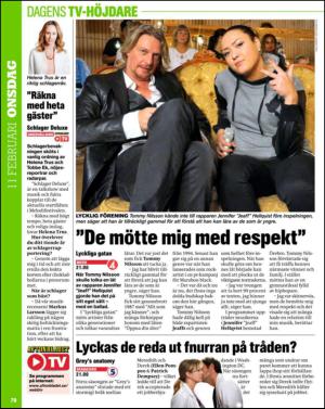 aftonbladet_tv-20150203_000_00_00_078.pdf