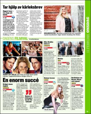 aftonbladet_tv-20150203_000_00_00_079.pdf