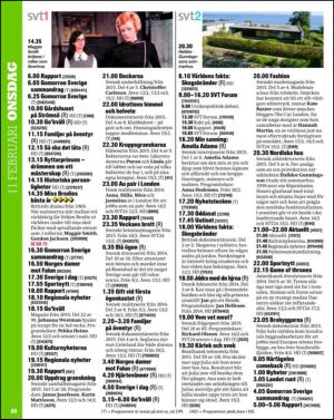 aftonbladet_tv-20150203_000_00_00_080.pdf