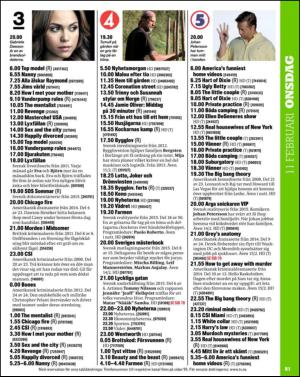 aftonbladet_tv-20150203_000_00_00_081.pdf