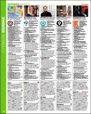 aftonbladet_tv-20150203_000_00_00_082.pdf
