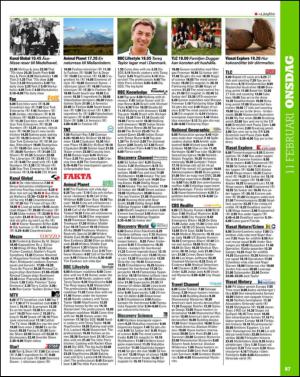 aftonbladet_tv-20150203_000_00_00_087.pdf