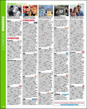 aftonbladet_tv-20150203_000_00_00_088.pdf