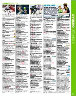 aftonbladet_tv-20150203_000_00_00_089.pdf