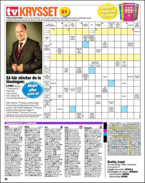 aftonbladet_tv-20150203_000_00_00_090.pdf