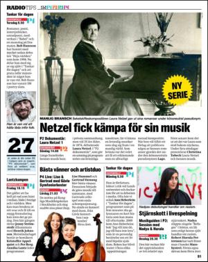 aftonbladet_tv-20150203_000_00_00_091.pdf