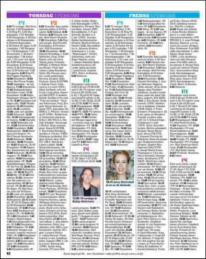 aftonbladet_tv-20150203_000_00_00_092.pdf