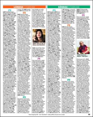 aftonbladet_tv-20150203_000_00_00_093.pdf